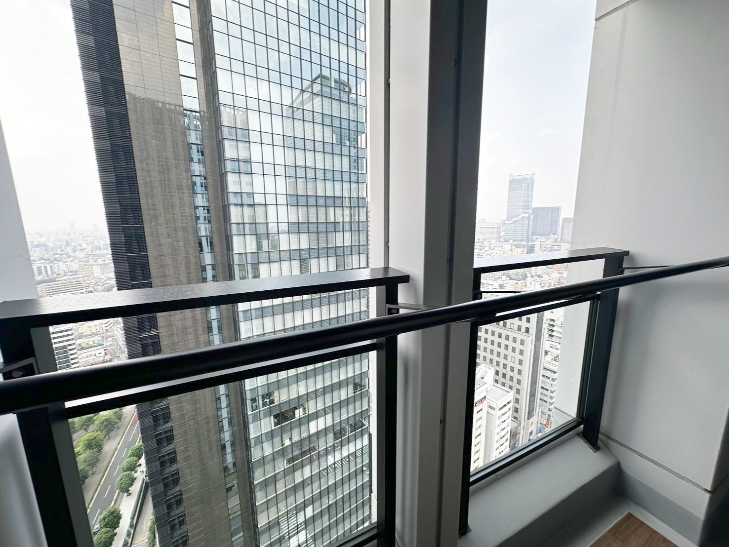 【初期費用分割・クレカ対応】一都三県のお部屋探しは2025年全国年間仲介件数ランキング5位 タウンハウジング東京にお任せ下さい。