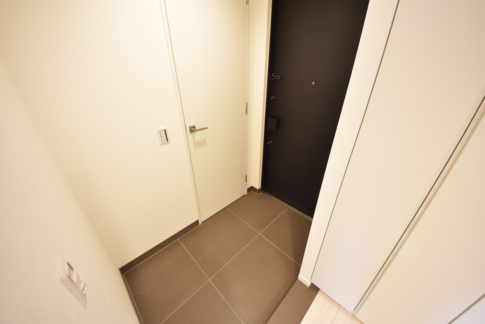 【初期費用分割・クレカ対応】一都三県のお部屋探しは2025年全国年間仲介件数ランキング5位 タウンハウジング東京にお任せ下さい。