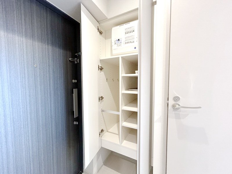 お部屋探しは株式会社 タウンハウジング までお気軽にお問合せ下さい。
クレジットカード決済・首都圏を中心直営143店舗 仲介件数全国2位の豊富な実績!諸費用・審査等・何でもご相談下さい。