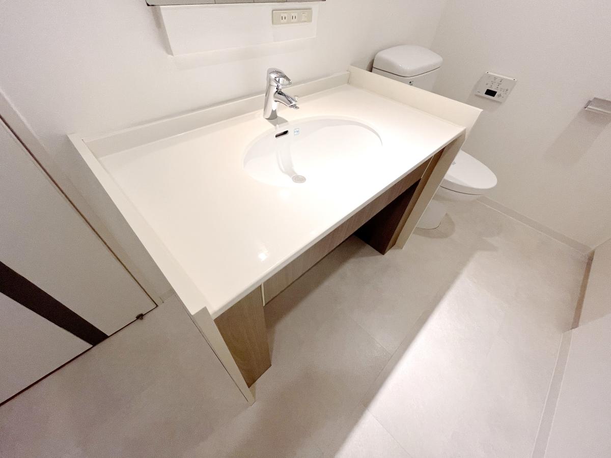 【初期費用分割・クレカ対応】一都三県のお部屋探しは2025年全国年間仲介件数ランキング5位 タウンハウジング東京にお任せ下さい。