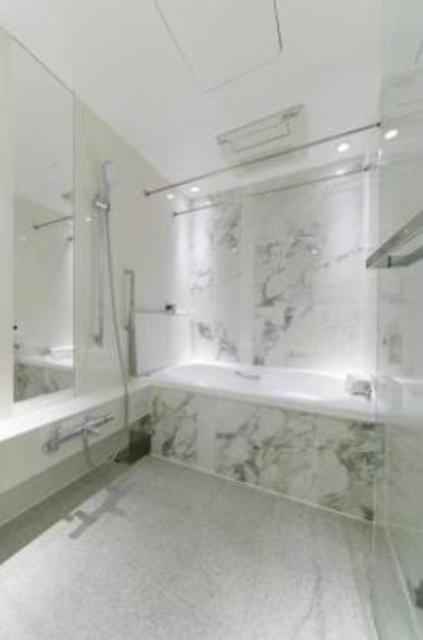 【初期費用分割・クレカ対応】一都三県のお部屋探しは2025年全国年間仲介件数ランキング5位 タウンハウジング東京にお任せ下さい。