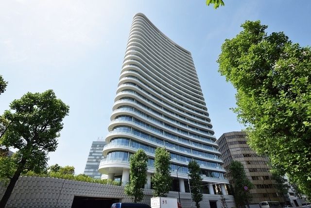 【初期費用分割・クレカ対応】一都三県のお部屋探しは2025年全国年間仲介件数ランキング5位 タウンハウジング東京にお任せ下さい。