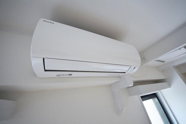 【初期費用分割・クレカ対応】一都三県のお部屋探しは2025年全国年間仲介件数ランキング5位 タウンハウジング東京にお任せ下さい。