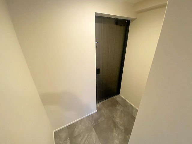 【初期費用分割・クレカ対応】一都三県のお部屋探しは2025年全国年間仲介件数ランキング5位 タウンハウジング東京にお任せ下さい。