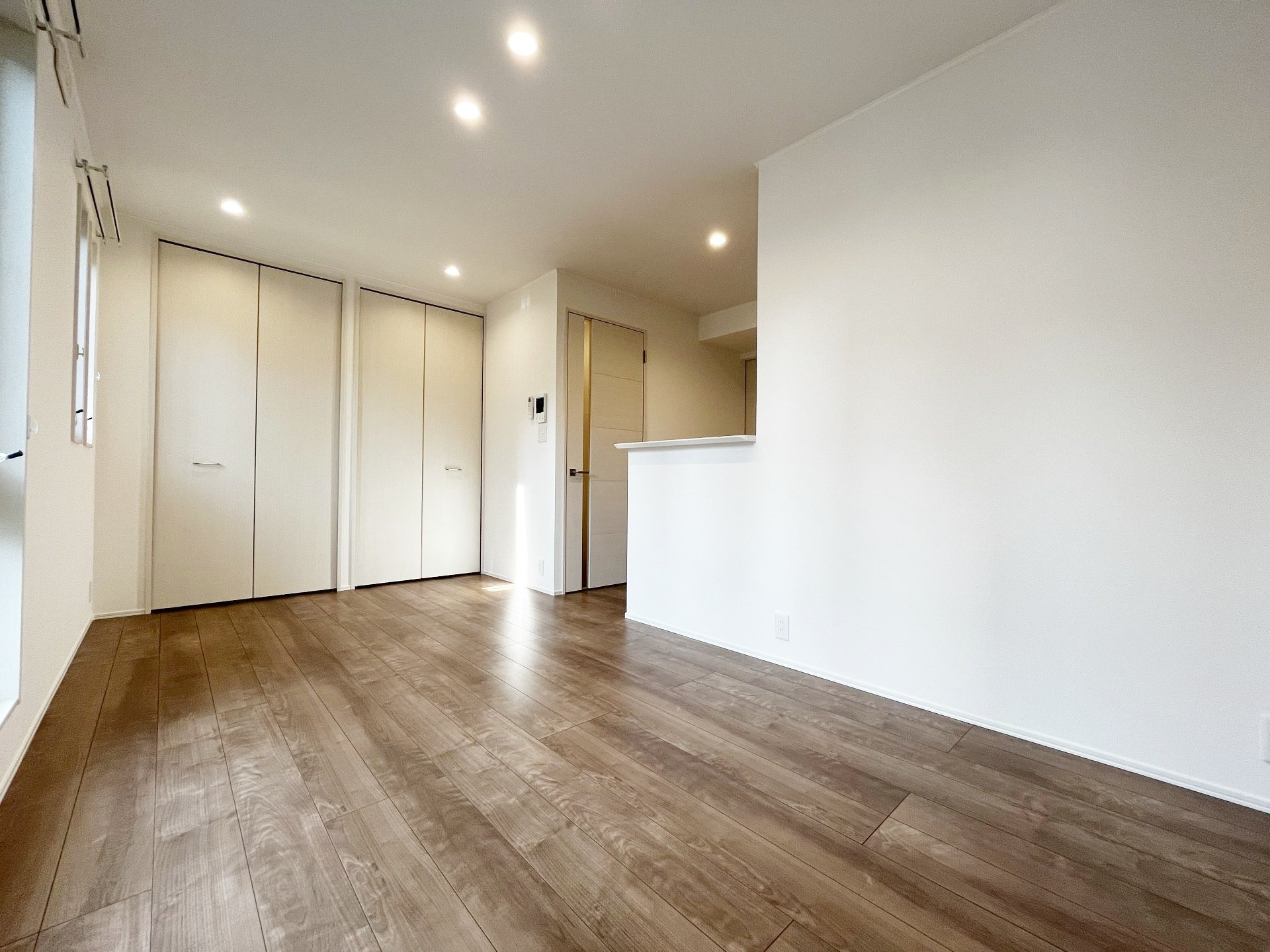 ★賃貸物件のお問い合わせはタウンハウジング登戸店まで★