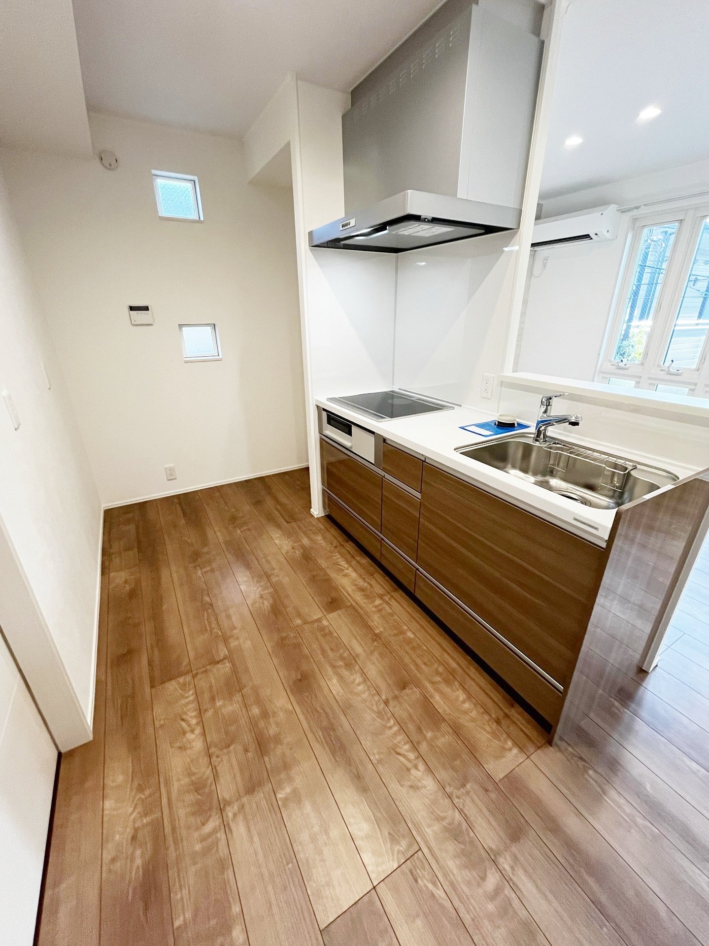 ★賃貸物件のお問い合わせはタウンハウジング登戸店まで★