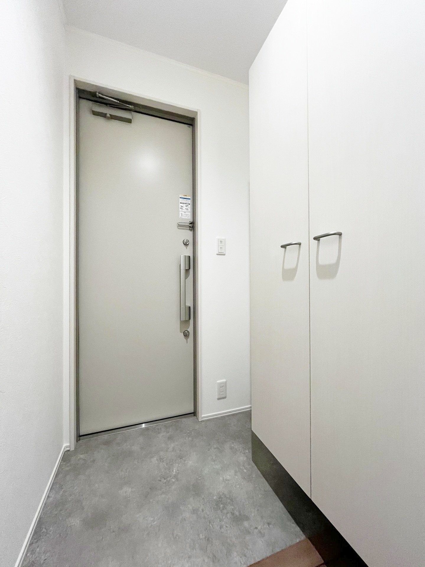 ★賃貸物件のお問い合わせはタウンハウジング登戸店まで★