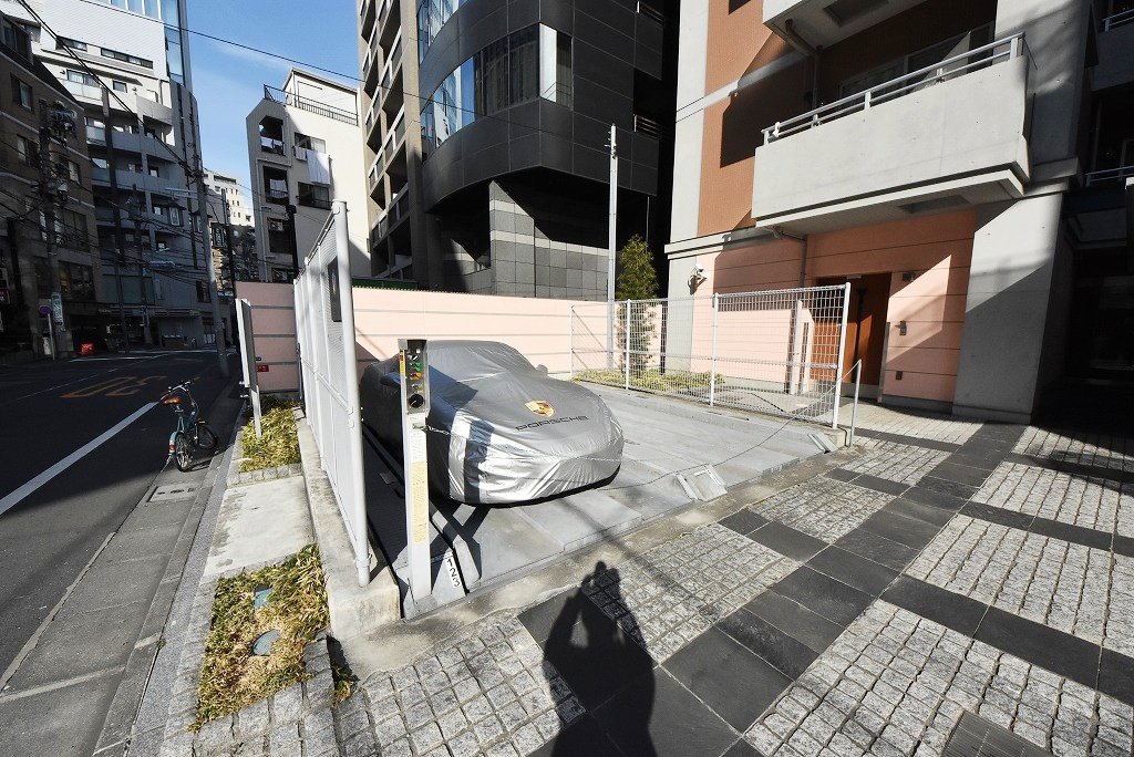 【初期費用分割・クレカ対応】一都三県のお部屋探しは2025年全国年間仲介件数ランキング5位 タウンハウジング東京にお任せ下さい。