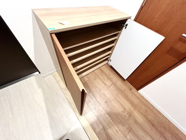 お問合せは(株)タウンハウジングレジデンス事業部【03-5563-9055】までお気軽にお問合せ下さい。