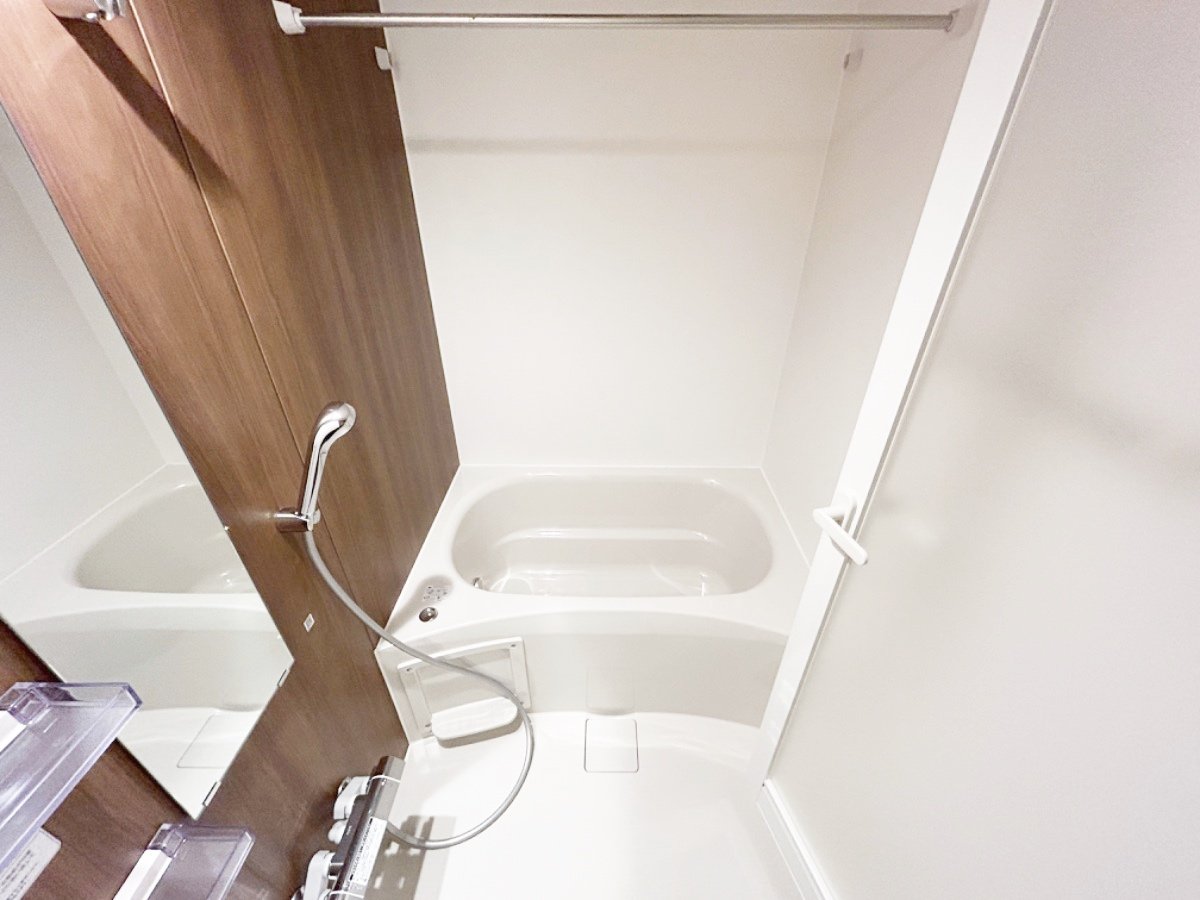 お部屋探しは株式会社 タウンハウジング までお気軽にお問合せ下さい。
クレジットカード決済・首都圏を中心直営143店舗 仲介件数全国2位の豊富な実績!諸費用・審査等・何でもご相談下さい。