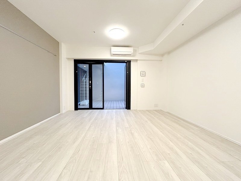 お部屋探しは株式会社 タウンハウジング までお気軽にお問合せ下さい。
クレジットカード決済・首都圏を中心直営143店舗 仲介件数全国2位の豊富な実績!諸費用・審査等・何でもご相談下さい。