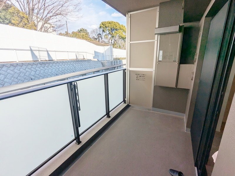 お部屋探しは株式会社 タウンハウジング までお気軽にお問合せ下さい。
クレジットカード決済・首都圏を中心直営143店舗 仲介件数全国2位の豊富な実績!諸費用・審査等・何でもご相談下さい。