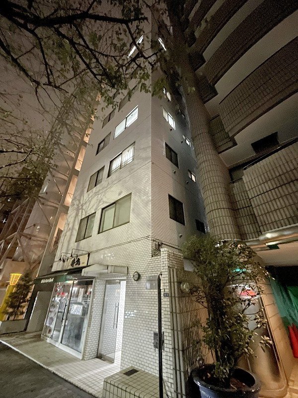 【初期費用分割・クレカ対応】一都三県のお部屋探しは2025年全国年間仲介件数ランキング5位 タウンハウジング東京にお任せ下さい。