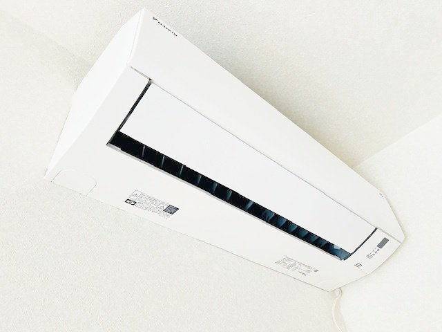 【初期費用分割・クレカ対応】一都三県のお部屋探しは2025年全国年間仲介件数ランキング5位 タウンハウジング東京にお任せ下さい。