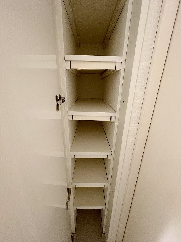 【初期費用分割・クレカ対応】一都三県のお部屋探しは2025年全国年間仲介件数ランキング5位 タウンハウジング東京にお任せ下さい。