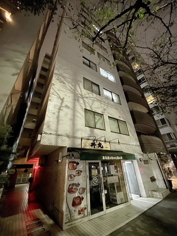 【初期費用分割・クレカ対応】一都三県のお部屋探しは2025年全国年間仲介件数ランキング5位 タウンハウジング東京にお任せ下さい。