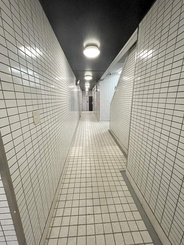 【初期費用分割・クレカ対応】一都三県のお部屋探しは2025年全国年間仲介件数ランキング5位 タウンハウジング東京にお任せ下さい。