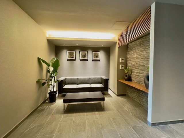 【初期費用分割・クレカ対応】一都三県のお部屋探しは2025年全国年間仲介件数ランキング5位 タウンハウジング東京にお任せ下さい。