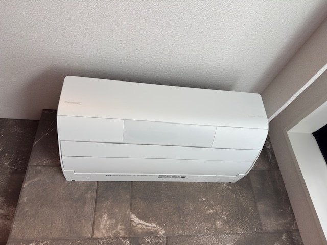 【初期費用分割・クレカ対応】一都三県のお部屋探しは2025年全国年間仲介件数ランキング5位 タウンハウジング東京にお任せ下さい。