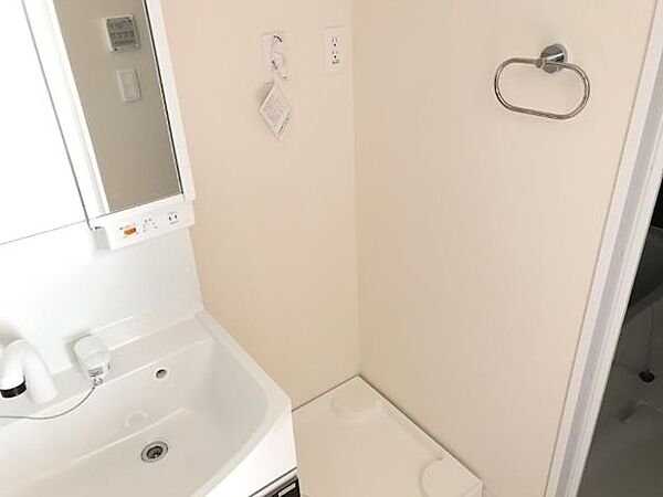 お問合せはタウンハウジングまで!※現地待合わせ相談可能