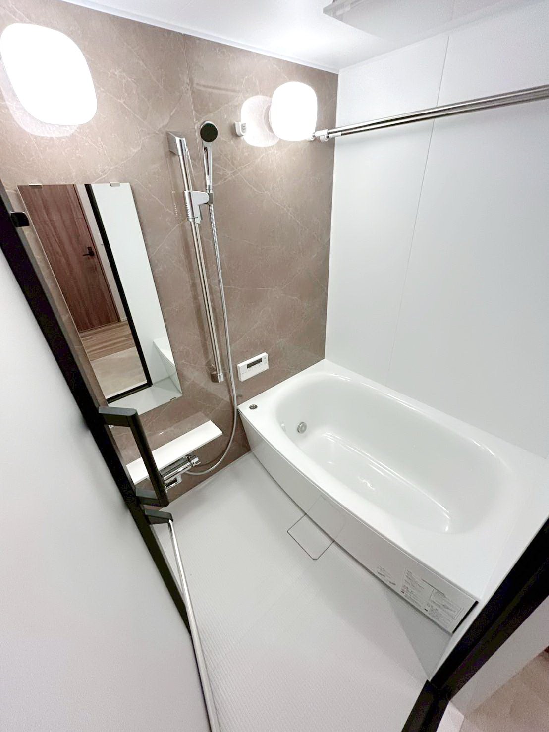 【初期費用分割・クレカ対応】一都三県のお部屋探しは2025年全国年間仲介件数ランキング5位 タウンハウジング東京にお任せ下さい。