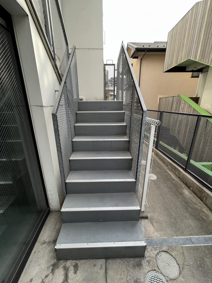 【初期費用分割・クレカ対応】一都三県のお部屋探しは2025年全国年間仲介件数ランキング5位 タウンハウジング東京にお任せ下さい。