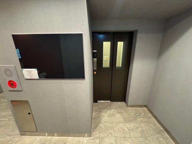 【初期費用分割・クレカ対応】一都三県のお部屋探しは2025年全国年間仲介件数ランキング5位 タウンハウジング東京にお任せ下さい。