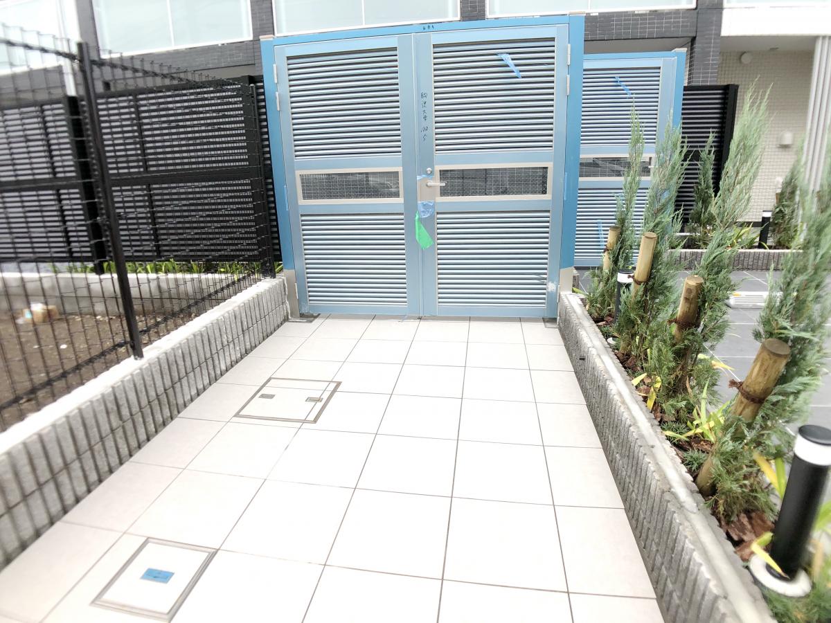 部屋探しは株式会社 タウンハウジング までお気軽にお問合せ下さい。
クレジットカード決済・首都圏を中心直営143店舗 仲介件数全国2位の豊富な実績!諸費用・審査等・何でもご相談下さい。