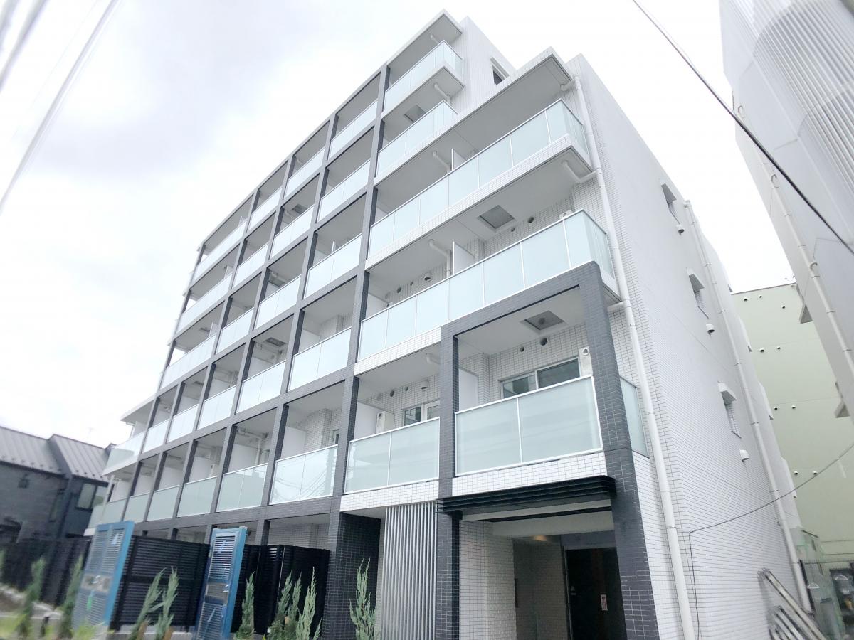 お部屋探しは株式会社 タウンハウジング までお気軽にお問合せ下さい。
クレジットカード決済・首都圏を中心直営143店舗 仲介件数全国2位の豊富な実績!諸費用・審査等・何でもご相談下さい。