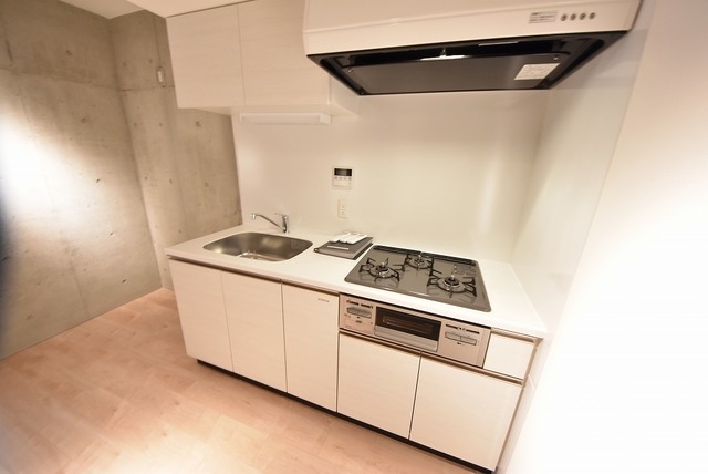 【初期費用分割・クレカ対応】一都三県のお部屋探しは2025年全国年間仲介件数ランキング5位 タウンハウジング東京にお任せ下さい。