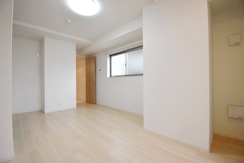 【初期費用分割・クレカ対応】一都三県のお部屋探しは2025年全国年間仲介件数ランキング5位 タウンハウジング東京にお任せ下さい。