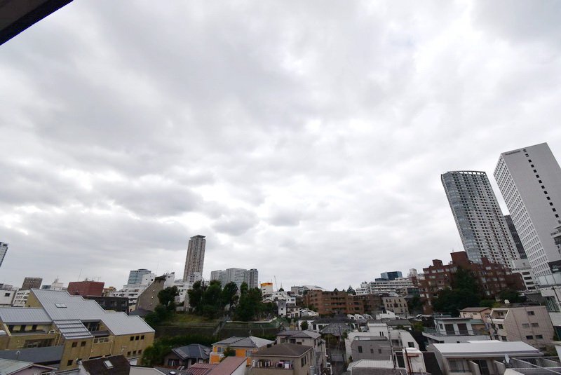 【初期費用分割・クレカ対応】一都三県のお部屋探しは2025年全国年間仲介件数ランキング5位 タウンハウジング東京にお任せ下さい。