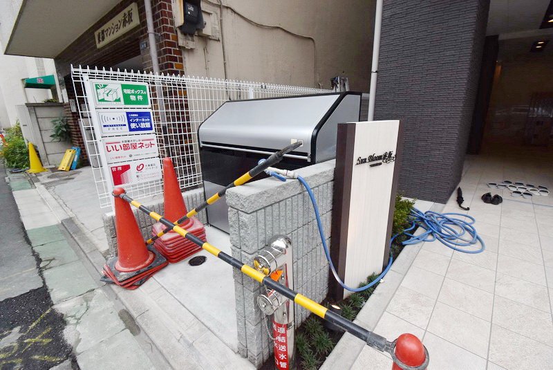 【初期費用分割・クレカ対応】一都三県のお部屋探しは2025年全国年間仲介件数ランキング5位 タウンハウジング東京にお任せ下さい。