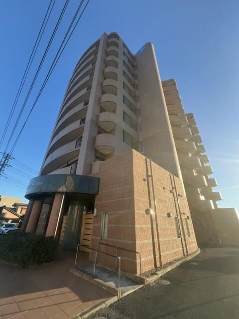 お問合せはタウンハウジングまで!※現地待合わせ相談可能