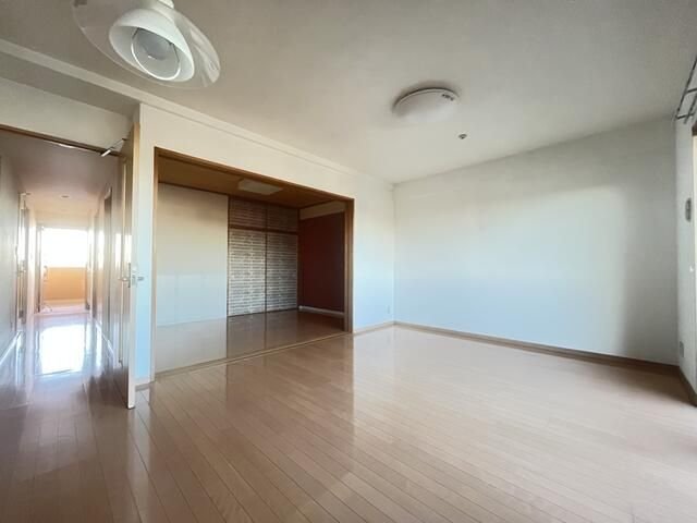 お問合せはタウンハウジングまで!※現地待合わせ相談可能