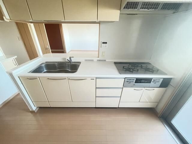 お問合せはタウンハウジングまで!※現地待合わせ相談可能