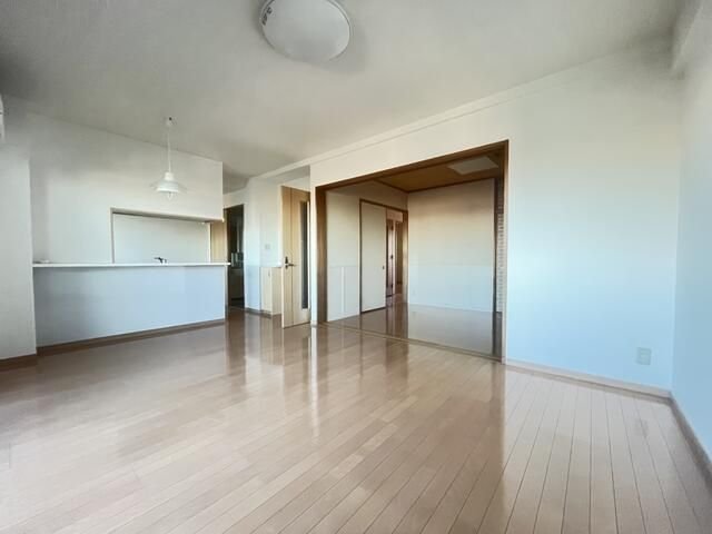 お問合せはタウンハウジングまで!※現地待合わせ相談可能