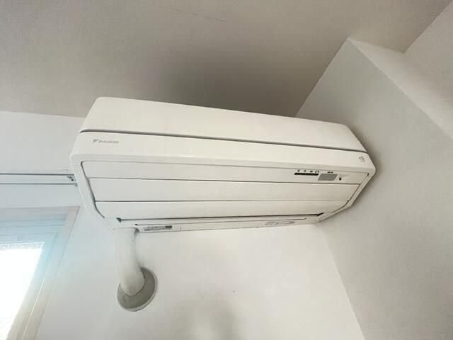 お問合せはタウンハウジングまで!※現地待合わせ相談可能