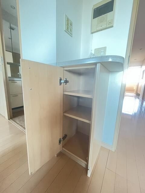 お問合せはタウンハウジングまで!※現地待合わせ相談可能