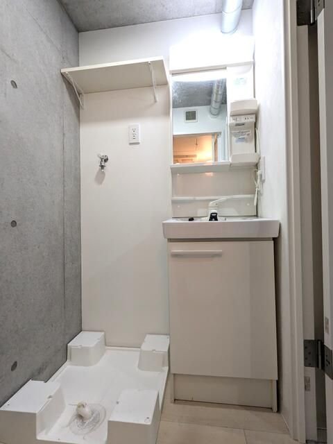 【初期費用分割・クレカ対応】一都三県のお部屋探しは2025年全国年間仲介件数ランキング5位 タウンハウジング東京にお任せ下さい。