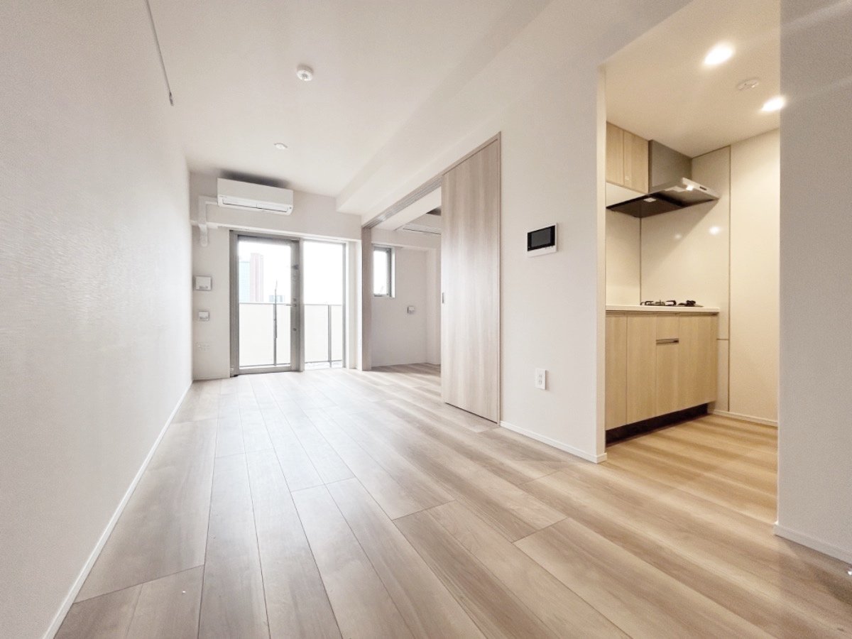 お部屋探しは株式会社 タウンハウジング までお気軽にお問合せ下さい。
クレジットカード決済・首都圏を中心直営143店舗 仲介件数全国2位の豊富な実績!諸費用・審査等・何でもご相談下さい。