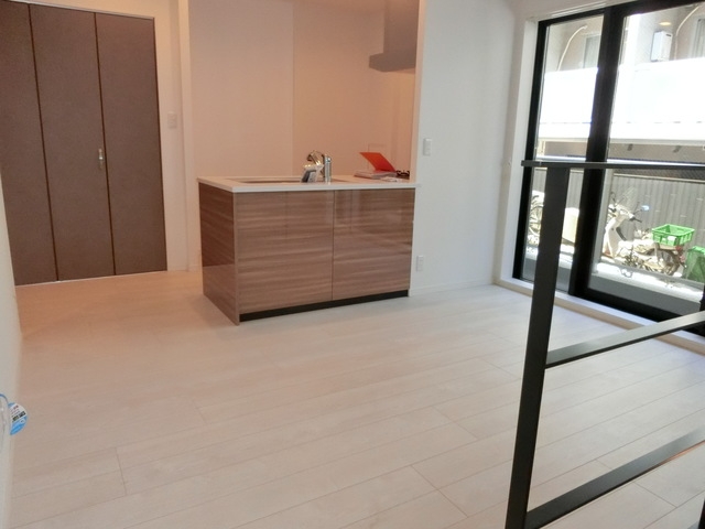 【初期費用分割・クレカ対応】一都三県のお部屋探しは2025年全国年間仲介件数ランキング5位 タウンハウジング東京にお任せ下さい。