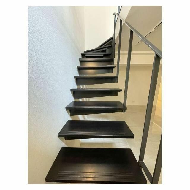 【初期費用分割・クレカ対応】一都三県のお部屋探しは2025年全国年間仲介件数ランキング5位 タウンハウジング東京にお任せ下さい。