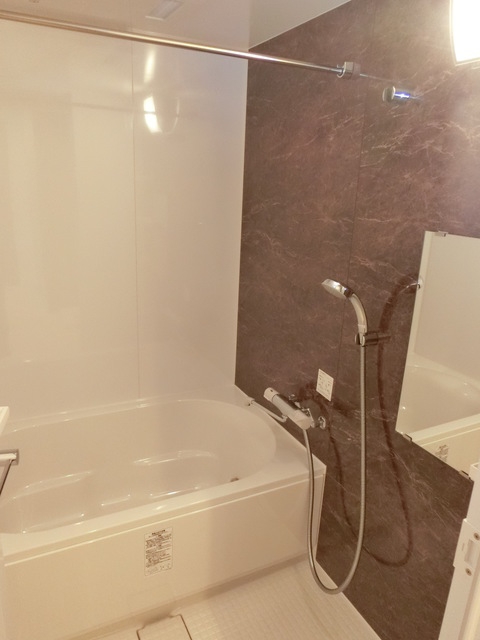 【初期費用分割・クレカ対応】一都三県のお部屋探しは2025年全国年間仲介件数ランキング5位 タウンハウジング東京にお任せ下さい。