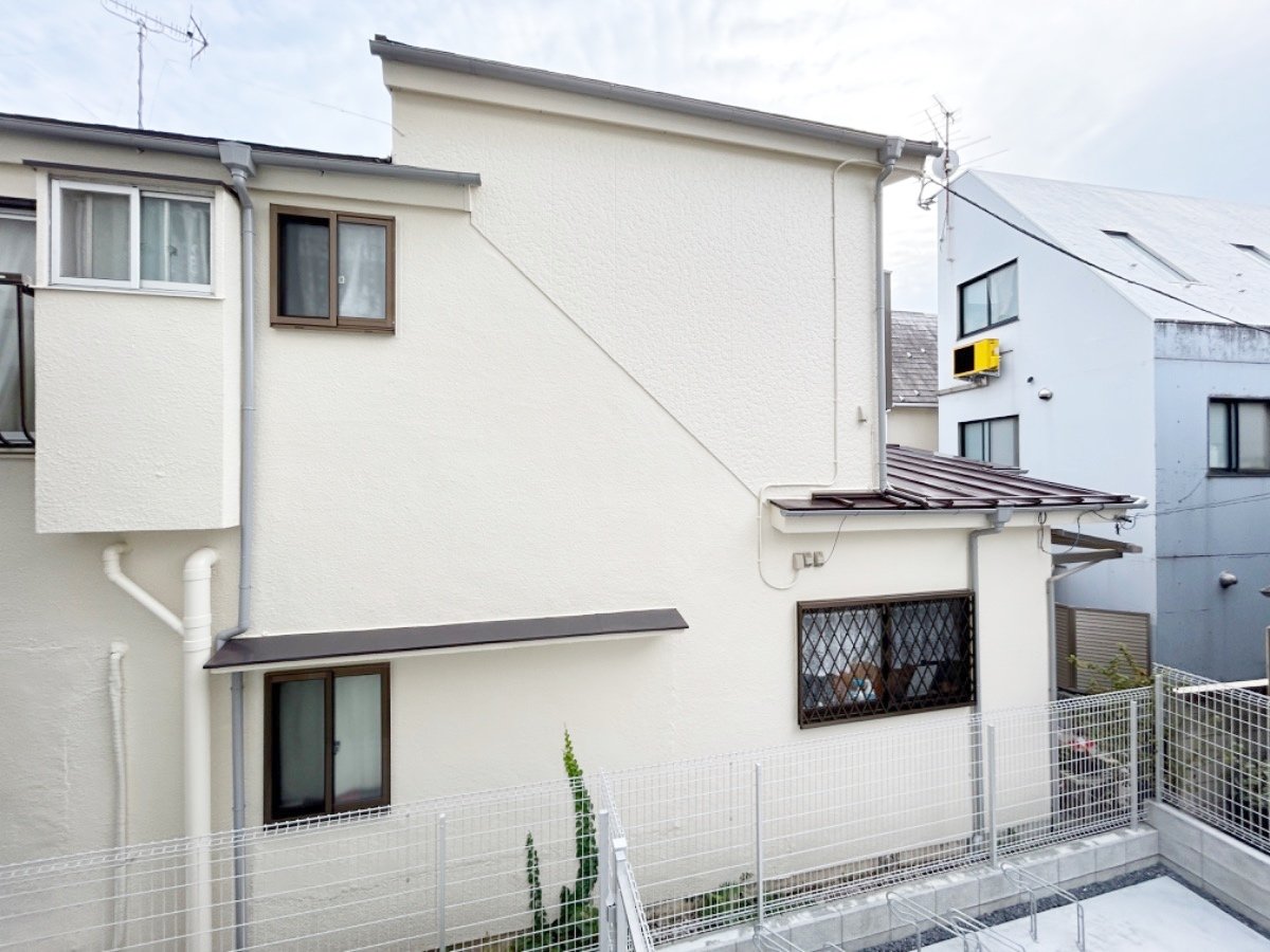 お部屋探しは株式会社 タウンハウジング までお気軽にお問合せ下さい。
クレジットカード決済・首都圏を中心直営143店舗 仲介件数全国2位の豊富な実績!諸費用・審査等・何でもご相談下さい。