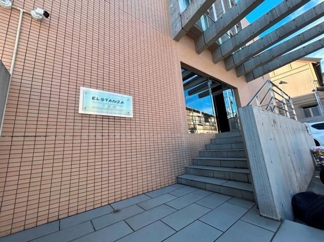 【初期費用分割・クレカ対応】一都三県のお部屋探しは2025年全国年間仲介件数ランキング5位 タウンハウジング東京にお任せ下さい。