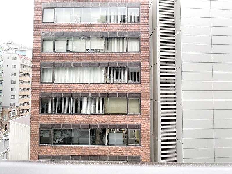 お問合せは(株)タウンハウジング赤坂店へ【03-5563-9055】までお気軽にお問合せ下さい。