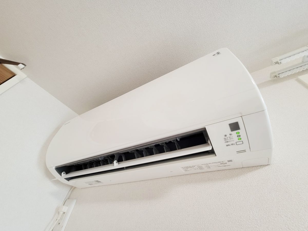 【初期費用分割・クレカ対応】一都三県のお部屋探しは2025年全国年間仲介件数ランキング2位 タウンハウジング東京にお任せ下さい。