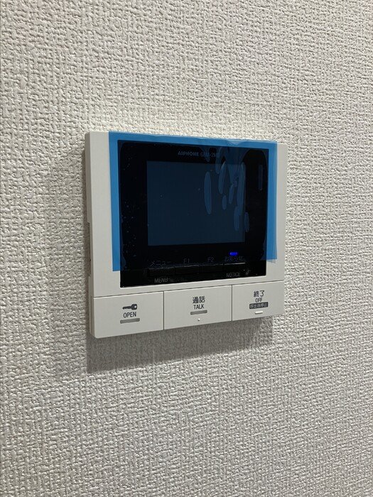 現地待ち合わせ歓迎♪お問合せはタウンハウジングまで!