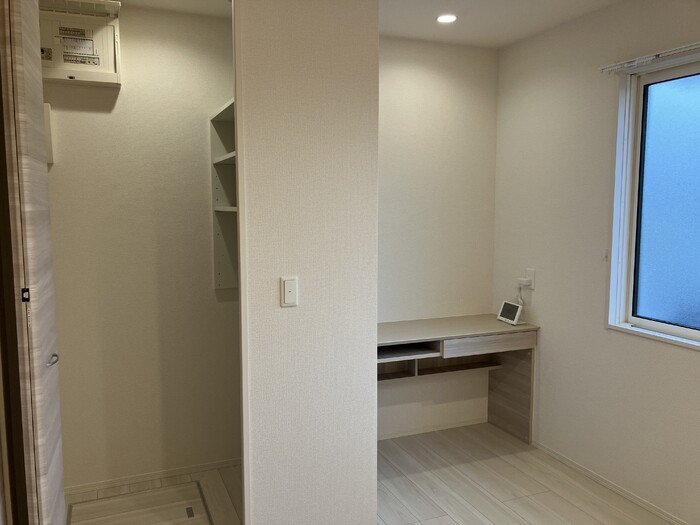 お問合せは【タウンハウジング】まで!※現地待合わせ相談可!